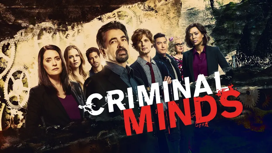 Criminal Minds Saison 17 Épisode 1 Streaming Série Complet en Français VF